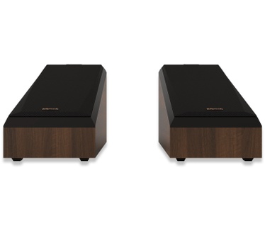 Klipsch RP-500SA II (Bruin)