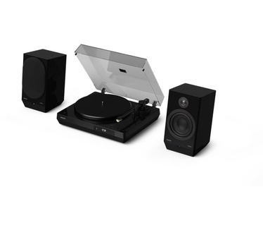 Philips TAFA3/10