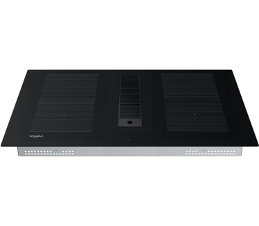 Whirlpool WVHF83BB