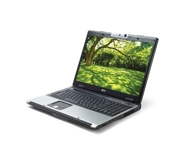 Acer Aspire 9412WSMI