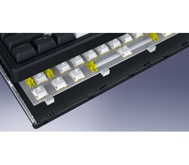 HATOR Skyfall Pro Wireless 65