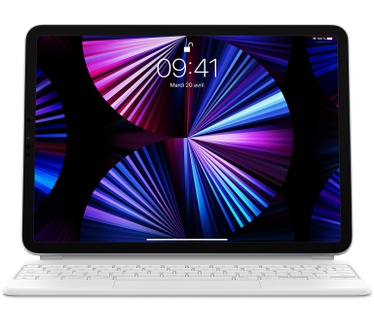Apple MJQJ3F/A