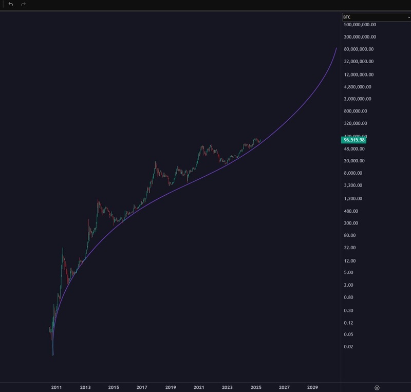 Afbeeldingslocatie: https://tweakers.net/i/WVgn88WNB2bjseg1VKmhSuF1Tcg=/800x/filters:strip_icc():strip_exif()/f/image/pIO0ZoWGBOQkzoQgzqoN768O.jpg?f=fotoalbum_large