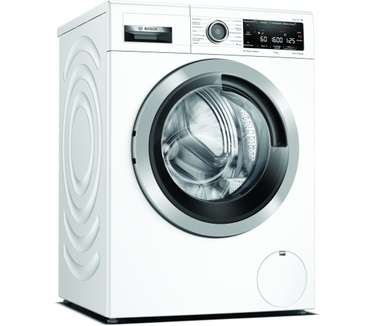 Bosch WAXH2M70NL