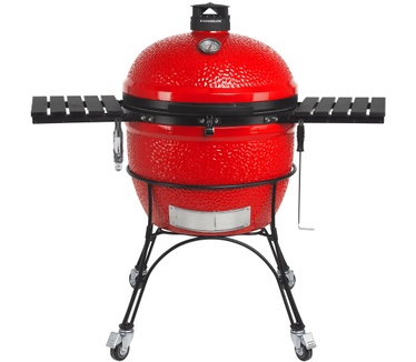 Kamado Joe BJ24RHC
