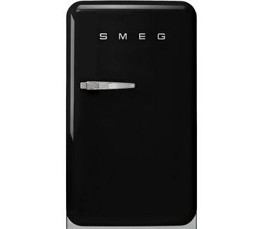 Smeg FAB10RBL2