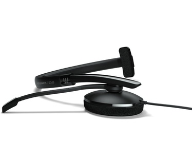 Sennheiser ADAPT 130T USB II