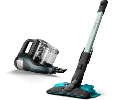 Philips SpeedPro Max Aqua