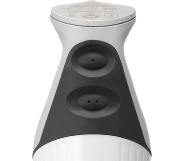 ESGE M 160 G Gourmet