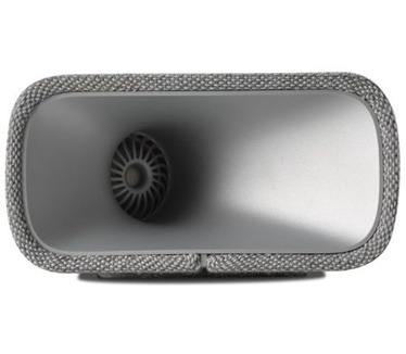 Harman Kardon Citation MultiBeam 700 Grijs