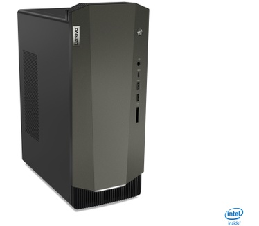 Lenovo C5