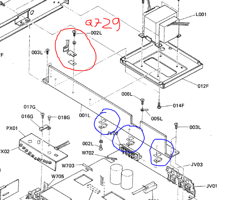 Afbeeldingslocatie: https://tweakers.net/i/WVlq2nImB3jlm1hB-B-VGbHcYmw=/full-fit-in/4000x4000/filters:no_upscale():fill(white):strip_exif()/f/image/ZZ1w7IqgQTGAyV90No59lvkk.png?f=user_large