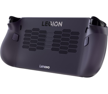 Lenovo Legion Go S 8ARP1