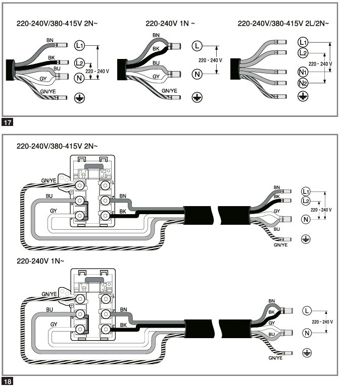 Afbeeldingslocatie: https://tweakers.net/i/WVmH6seItRlNyhX7QBQHLfXPWt4=/fit-in/4920x3264/filters:max_bytes(3145728):no_upscale():strip_icc():strip_exif()/f/image/8kseRUbKJrU9aqMZWbj5zmn9.jpg?f=user_large
