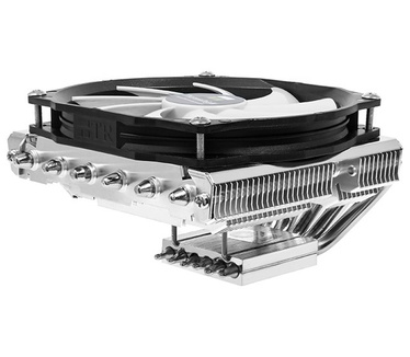 Thermalright AXP-100H MUSCLE