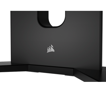 Corsair Xeneon 27QHD240 Zwart