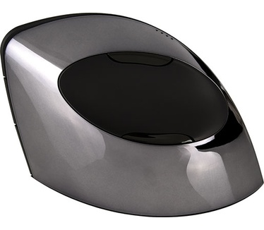 Evoluent Vertical Mouse C Right Wireless