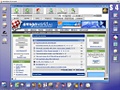 AmigaOS 4.0
