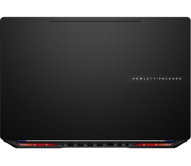 HP Omen 15-5255nd