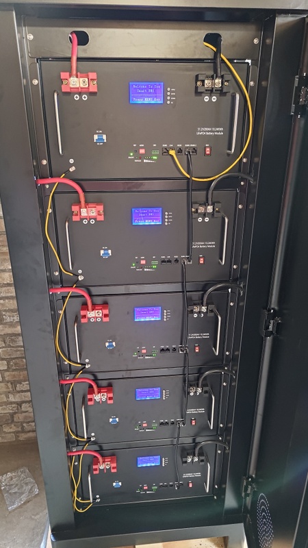 Afbeeldingslocatie: https://tweakers.net/i/WVrH5v7kghe9iL-z2x-hilEDd6I=/x800/filters:strip_icc():strip_exif()/f/image/P91beaxVZ8tgok0XrxgI5Q4A.jpg?f=fotoalbum_large