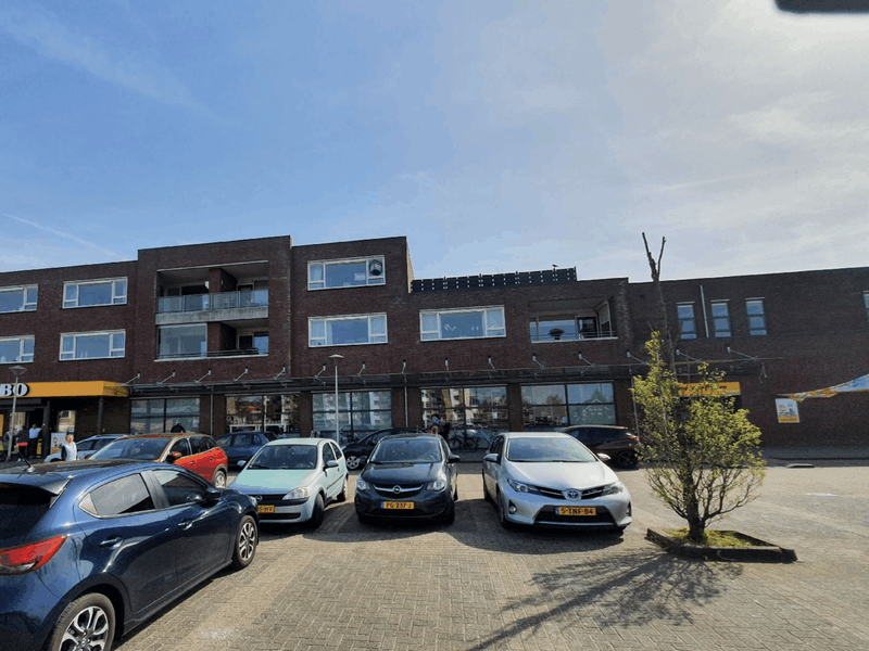 Afbeeldingslocatie: https://tweakers.net/i/WVr_Vd7CiMxoKWFF3PqgDhoLDfo=/800x/filters:strip_exif()/f/image/HpwcQJ3lOMhak2kYIFPn5DpC.png?f=fotoalbum_large