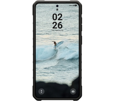 Urban Armor Gear Pathfinder