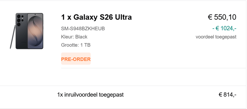 Afbeeldingslocatie: https://tweakers.net/i/WVs9Fx-f0p7-22dyLNVsZ6DNwbE=/800x/filters:strip_exif()/f/image/fkUKRq4jr76UEIbicIE64KSU.png?f=fotoalbum_large