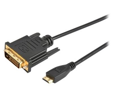 Prokord HDMI-D 0114