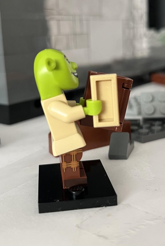 Afbeeldingslocatie: https://tweakers.net/i/WVvQWWzgYRaBaI8lm9LBLQmyepk=/x800/filters:strip_icc():strip_exif()/f/image/nSnXd8JRAQUukJy1sAoCaLMZ.jpg?f=fotoalbum_large