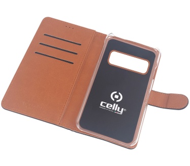 Celly WALLY890