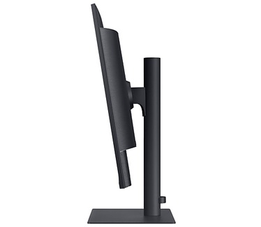 Samsung TU87F 32" Zwart
