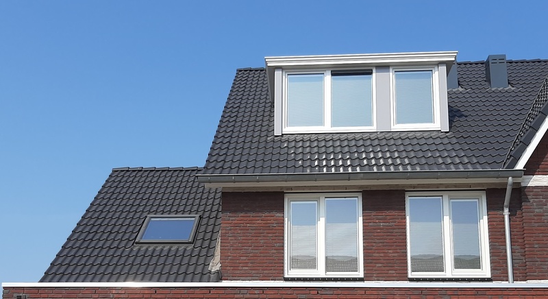 Afbeeldingslocatie: https://tweakers.net/i/WVwaaK87FMd6X47SULDfCY4Fduo=/800x/filters:strip_icc():strip_exif()/f/image/1JG0OiWnFNz3sepxWvTYVtFk.jpg?f=fotoalbum_large