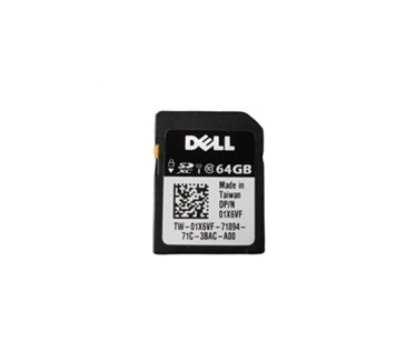 Dell 385-BBJY