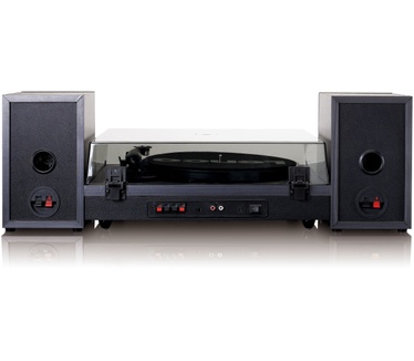 Lenco LS-300