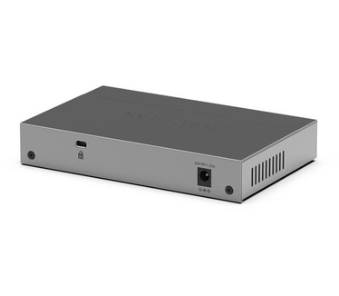 Netgear GS105P