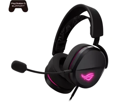ASUS ROG ASUS ROG Pelta Core