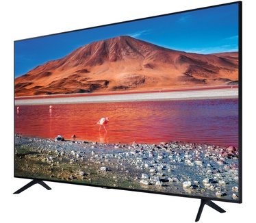 Samsung UE43TU7072U