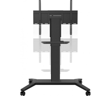 ViewSonic VB-STND-003