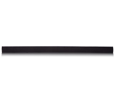 LG SH2