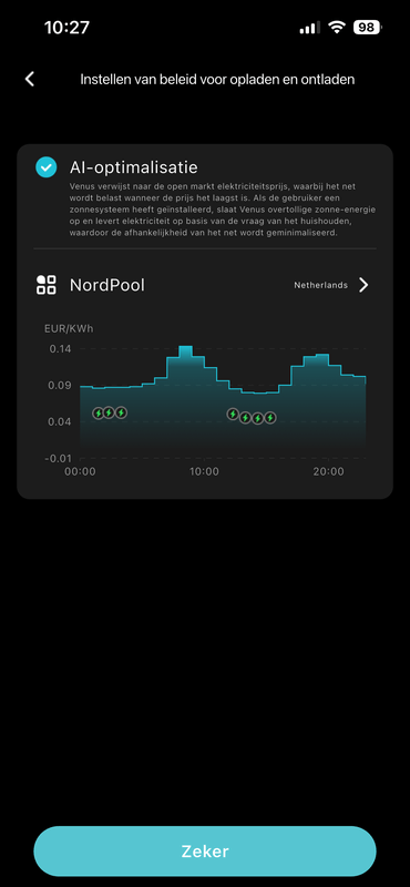 Afbeeldingslocatie: https://tweakers.net/i/WW0PUNu3YF2jEiFRf52OnpQjzAw=/x800/filters:strip_exif()/f/image/E8HfEFNh7dfPQ2dzl1xgGc0o.png?f=fotoalbum_large