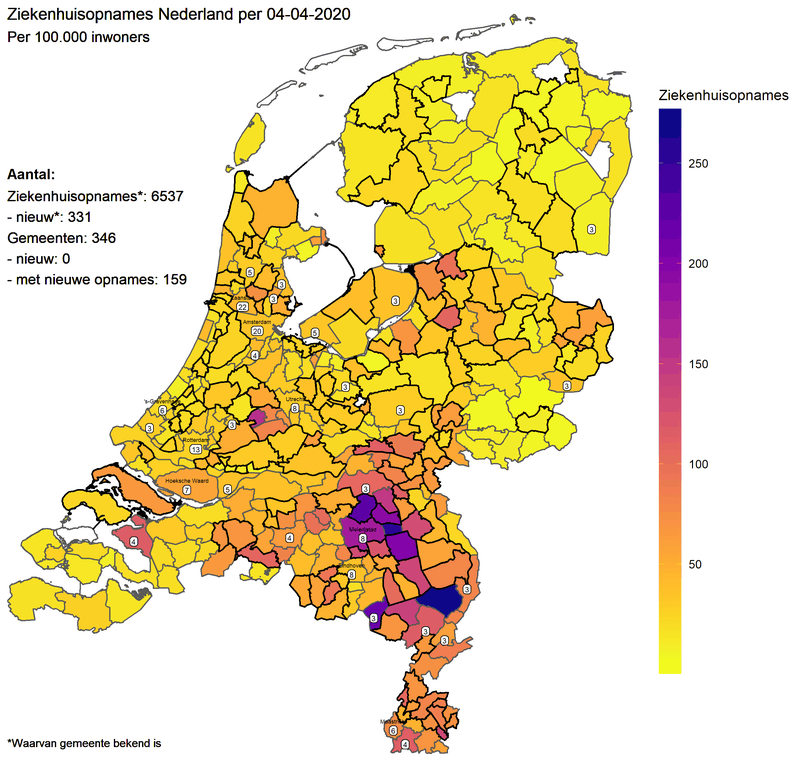 Afbeeldingslocatie: https://tweakers.net/i/WW1-a8dQBXcmbMJcj0Uw19yzIXM=/800x/filters:strip_exif()/f/image/jqCayZz3RPfw56Ibv0aUNAS8.png?f=fotoalbum_large