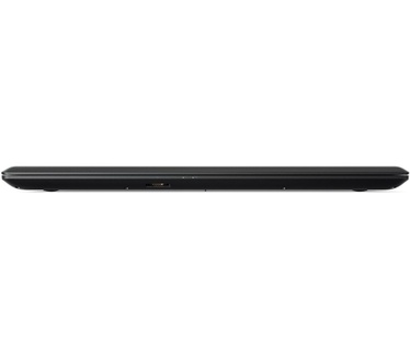 Lenovo IdeaPad 110-17ACL (80UM0017MH)
