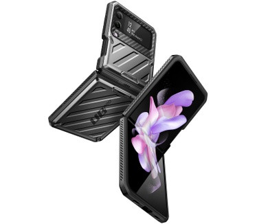 i-Blason Unicorn Beetle PRO
