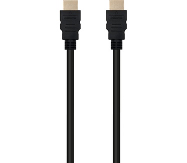 Ewent EC1320