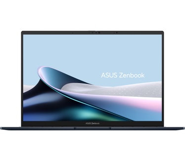 ASUS UX3405MA-PP278W