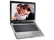 Asus A8JC-H035P
