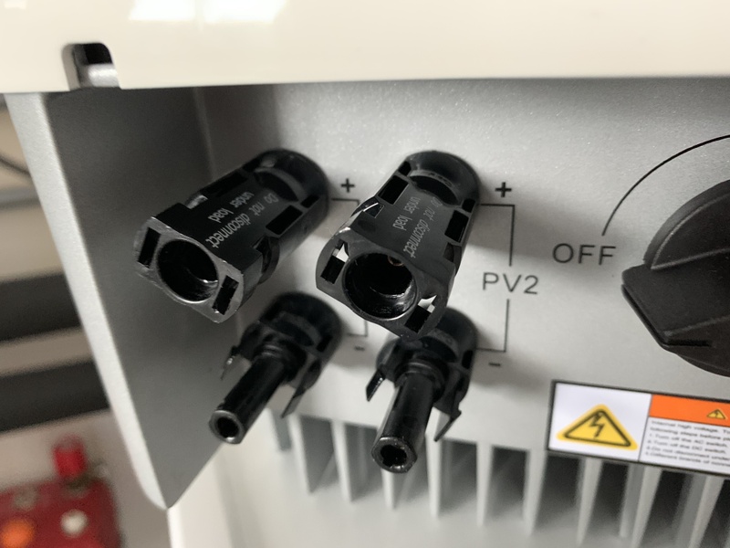 Afbeeldingslocatie: https://tweakers.net/i/WW6_7AKc2gOOtkxaE0b4R1xg9vI=/800x/filters:strip_icc():strip_exif()/f/image/Xa3J88tXJHzgYQoZ754qrKFG.jpg?f=fotoalbum_large