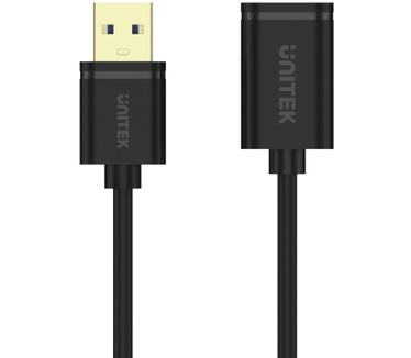Unitek Y-C456GBK