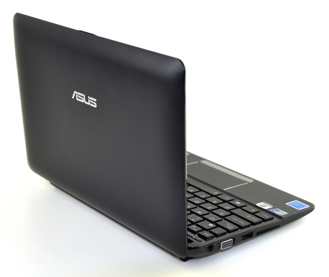 Asus Eee PC 1015PEM