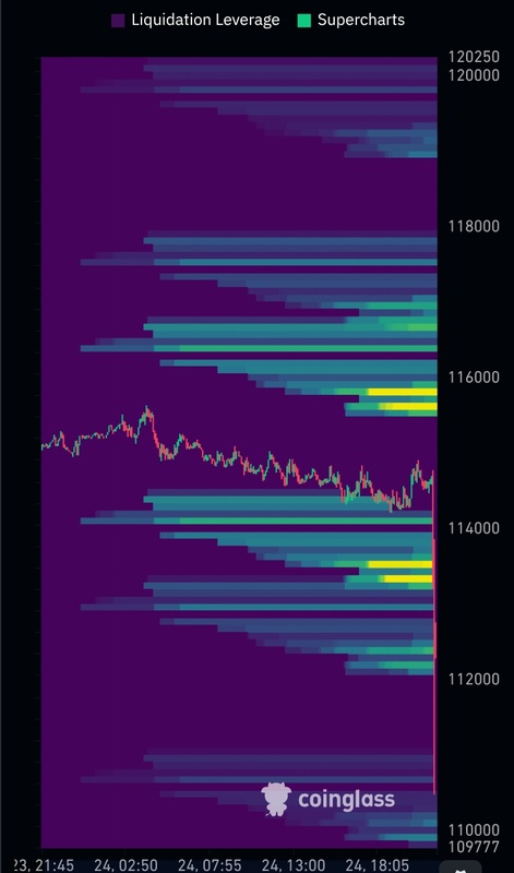 Afbeeldingslocatie: https://tweakers.net/i/WW7njZmgBfVUFkJNToYUIJ2ivzs=/x800/filters:strip_icc():strip_exif()/f/image/xhgVEc3DX1sYXGZxqI0gJQSj.jpg?f=fotoalbum_large